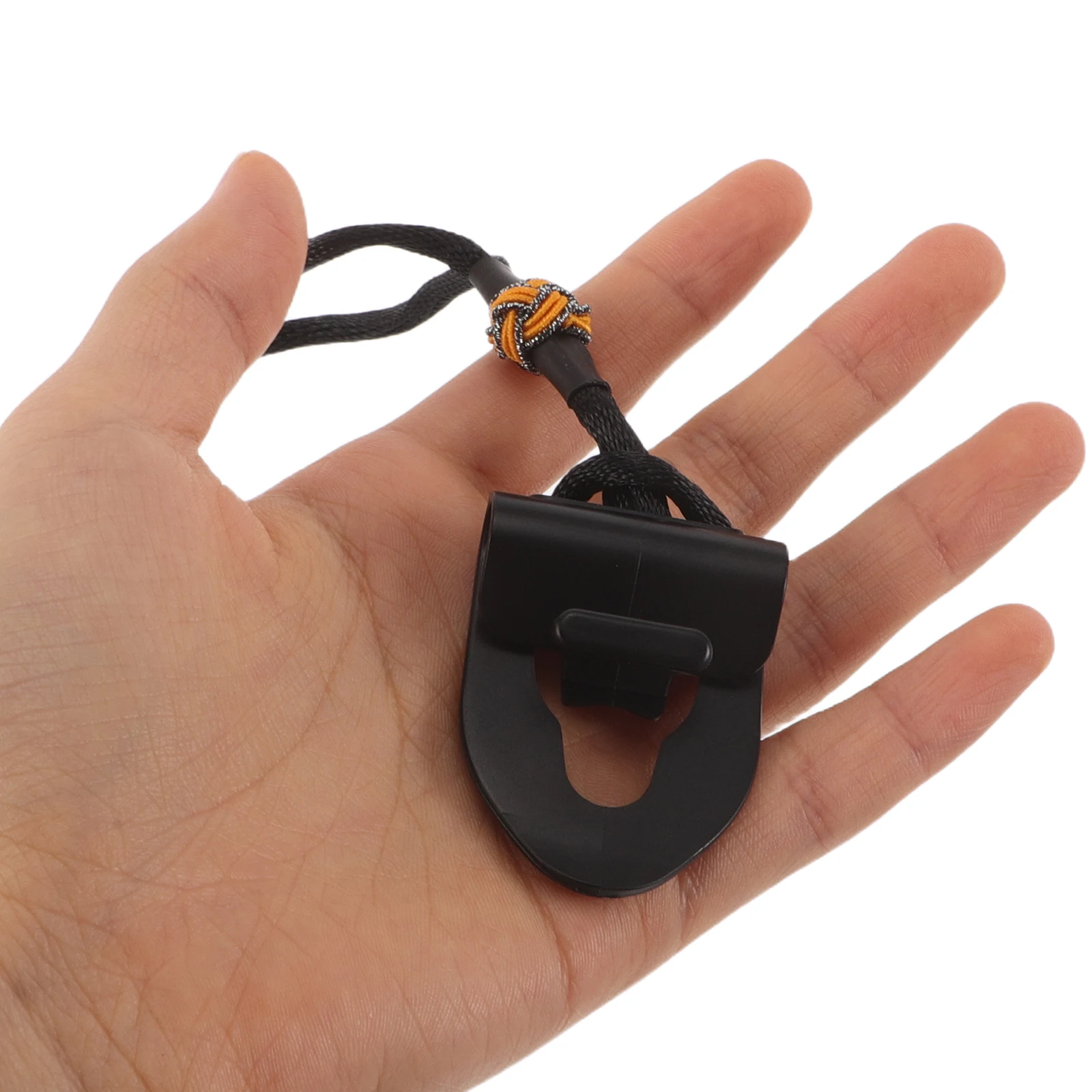 1Pair Guitar Strap Buckle Lock Nondrill Anti-Slip Fastener Secure Strap Button for Acoustic Electric Bass Guitar Accessories
1Pair Guitar Strap Buckle Lock Nondrill Anti-Slip Fastener Secure Strap Button for Acoustic Electric Bass Guitar Accessories