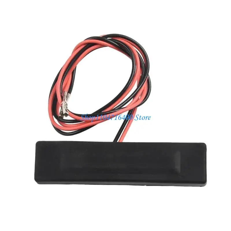 y1gd Waterproof Dustproof Trunk Latches Release Button Rear Hatches Switches 81260A4000 81260-A4000 Precise Engineered
y1gd Waterproof Dustproof Trunk Latches Release Button Rear Hatches Switches 81260A4000 81260-A4000 Precise Engineered