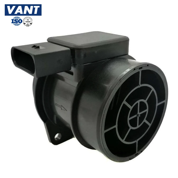 Air Flow Mass Meter MAF Sensor A1110940148 for Mercedes-Benz E-Class C-Class W210/E230/M111
Air Flow Mass Meter MAF Sensor A1110940148 for Mercedes-Benz E-Class C-Class W210/E230/M111