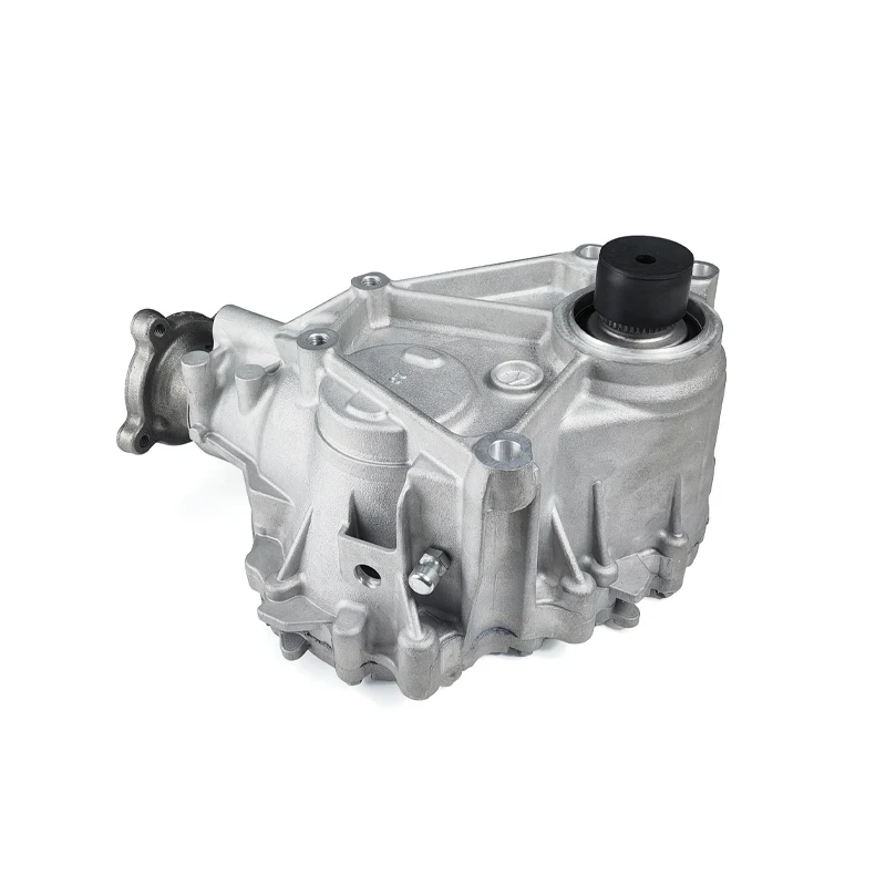 Output Shaft Power Output Differential AT4Z7251A 7T4Z7251B AT4Z7251D AT4Z7251G for Ford Edge Lincoln MKX CX9
Output Shaft Power Output Differential AT4Z7251A 7T4Z7251B AT4Z7251D AT4Z7251G for Ford Edge Lincoln MKX CX9
