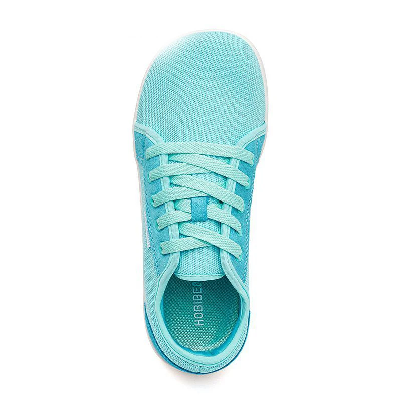 2025 Unisex Barefoot Casual Shoes Neutral Outdoor Trail Running Minimalist Walking Shoes Mens Breathable Sneakers
2025 Unisex Barefoot Casual Shoes Neutral Outdoor Trail Running Minimalist Walking Shoes Mens Breathable Sneakers