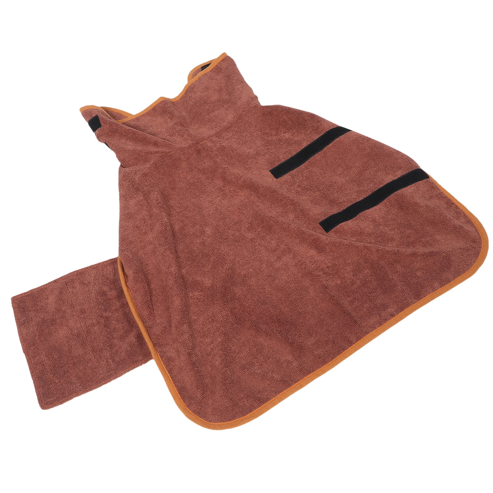 Towel Pet Clothes Warm Lightweight Bath Grooming Towels Dog Towels For Drying Dogs Pet Dog Bath Clothes Supplies
Towel Pet Clothes Warm Lightweight Bath Grooming Towels Dog Towels For Drying Dogs Pet Dog Bath Clothes Supplies