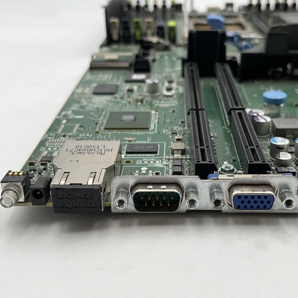 Serevr Motherboard 0VWT90 068CDY 0X6FFV 0JP31P 020HJ 0XH7F2 0D2D5F 0DCWD1 0T0WRN 076DKC 0C4Y3R For DELL R720 R720XD
Serevr Motherboard 0VWT90 068CDY 0X6FFV 0JP31P 020HJ 0XH7F2 0D2D5F 0DCWD1 0T0WRN 076DKC 0C4Y3R For DELL R720 R720XD