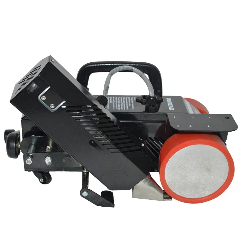 1PC Flexible PVC Banner Welding Machine For Banner Joint Tarpaulin Welder Hot Spell Machine Automatic Hot Air Welder 220V/2000W
1PC Flexible PVC Banner Welding Machine For Banner Joint Tarpaulin Welder Hot Spell Machine Automatic Hot Air Welder 220V/2000W