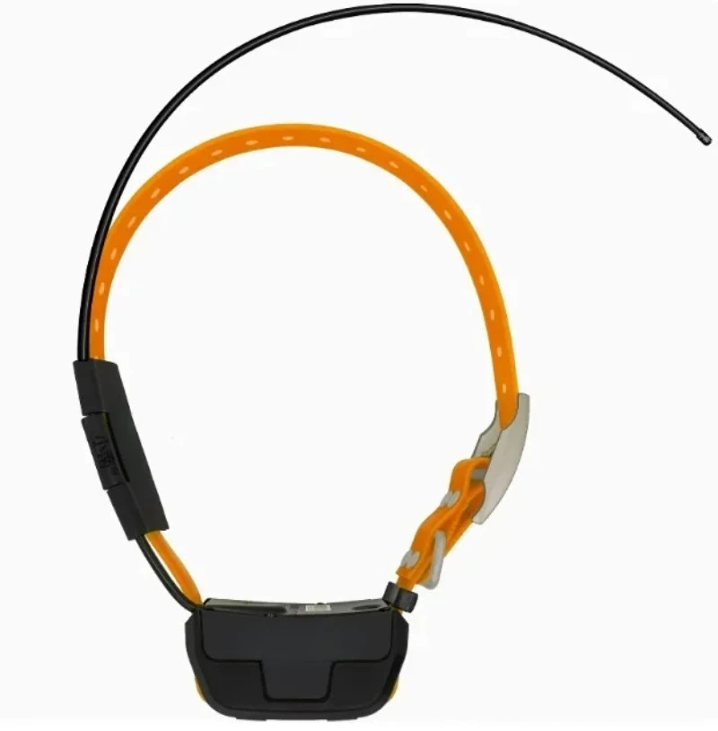 X20 dog radio locator, mountain no signal dog GPS collar equipped with X22 Beidou satellite
X20 dog radio locator, mountain no signal dog GPS collar equipped with X22 Beidou satellite