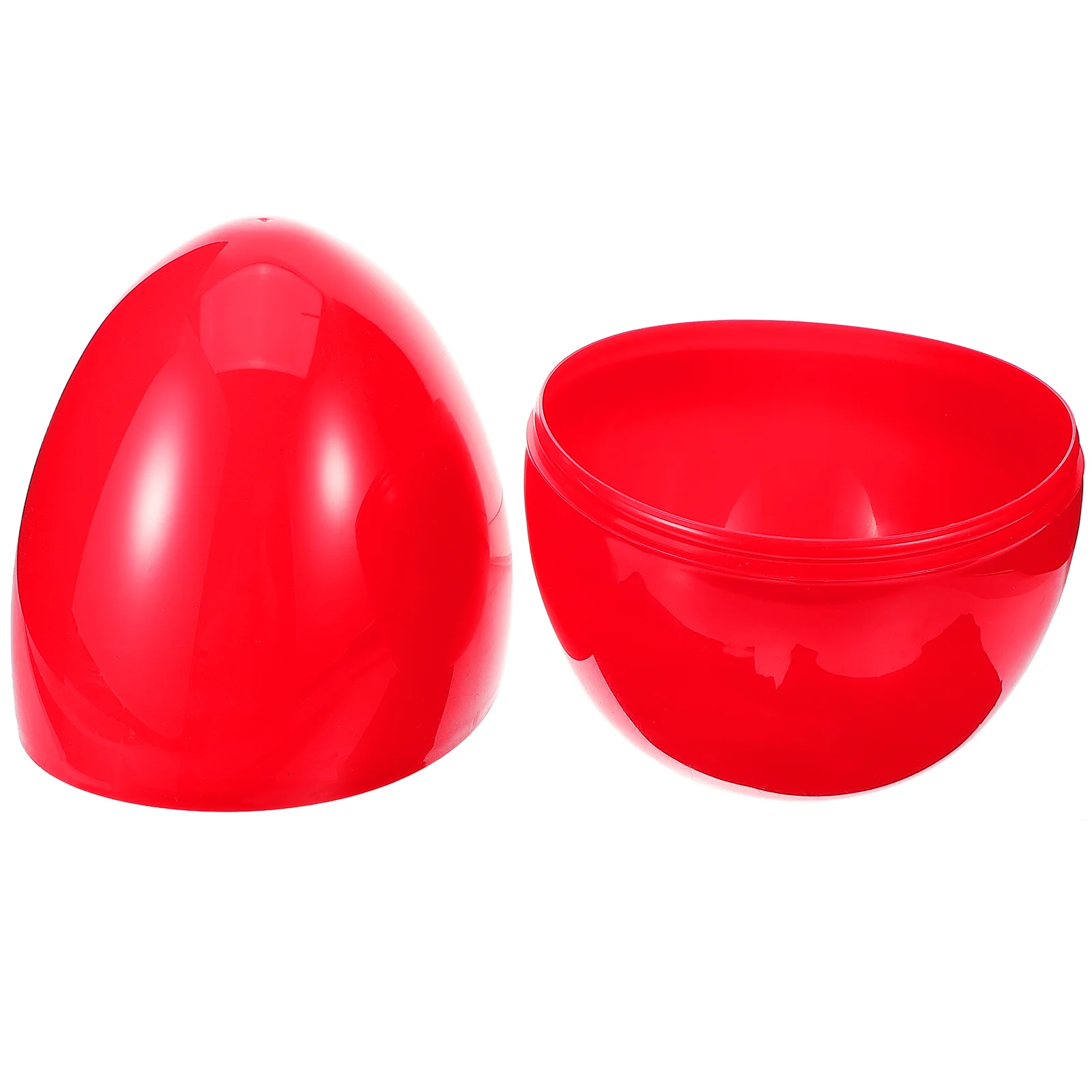 Simulated Egg Decoration Easter Centerpiece Filler Party Favor Box Ornament Hay Ball Decorative
Simulated Egg Decoration Easter Centerpiece Filler Party Favor Box Ornament Hay Ball Decorative