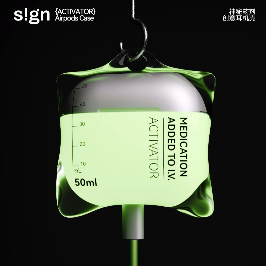 Blood Emergency Earphone Case for AirPods 4 Liquid Silicone Transparency Soft Shell Headphone Protective Case AirPods Pro1 2
Blood Emergency Earphone Case for AirPods 4 Liquid Silicone Transparency Soft Shell Headphone Protective Case AirPods Pro1 2
