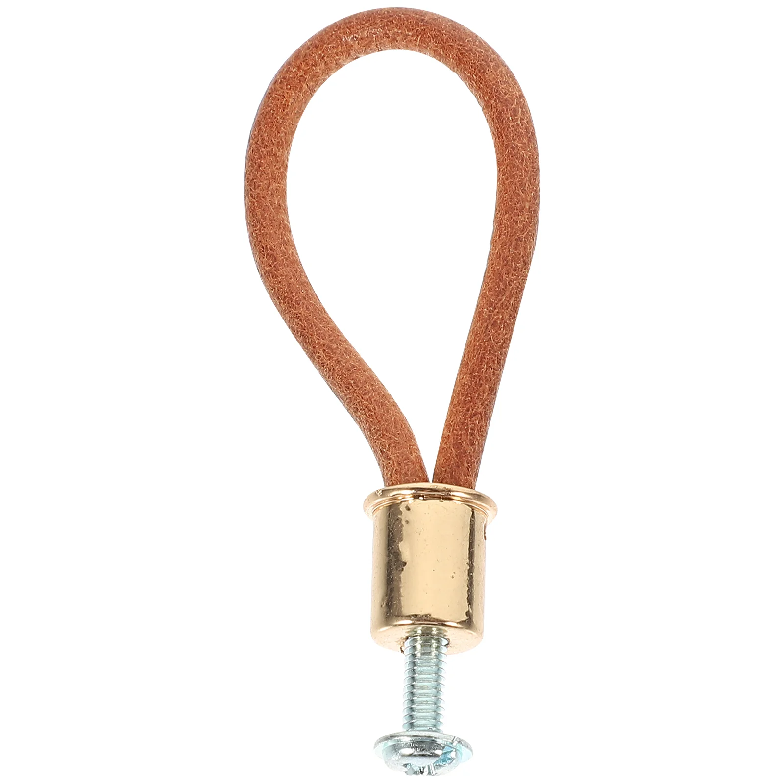 Barn Door Handle Knob Magnetic Gold Handles Rustic Cabinet Hardware Pull Ceramics
Barn Door Handle Knob Magnetic Gold Handles Rustic Cabinet Hardware Pull Ceramics