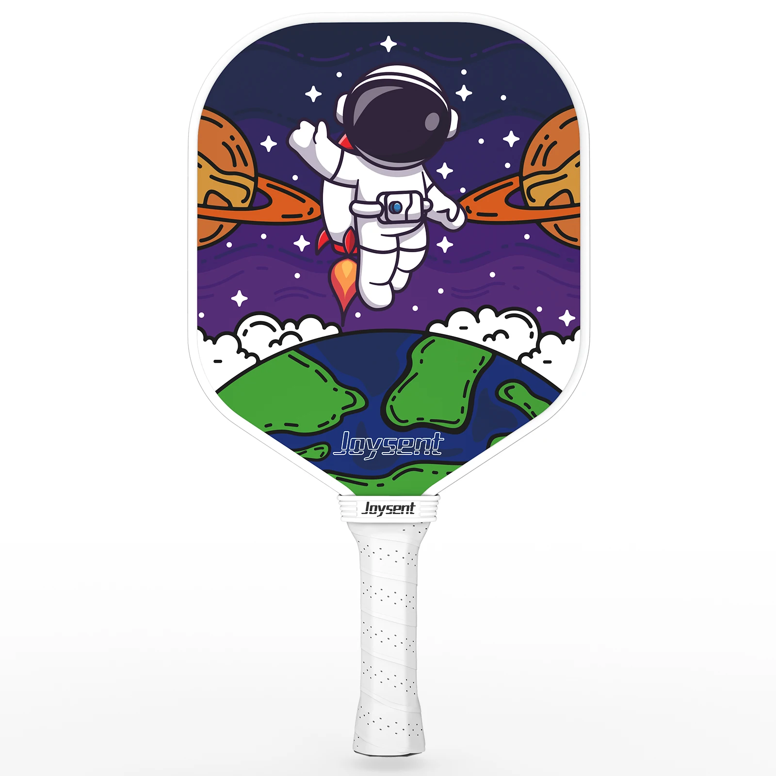 Детские весла для пиклбола T300, углеродное волокно, управление, полипропилен, сотовые, 14 мм, легкие ракетки для начинающих, подарки
Детские весла для пиклбола T300, углеродное волокно, управление, полипропилен, сотовые, 14 мм, легкие ракетки для начинающих, подарки