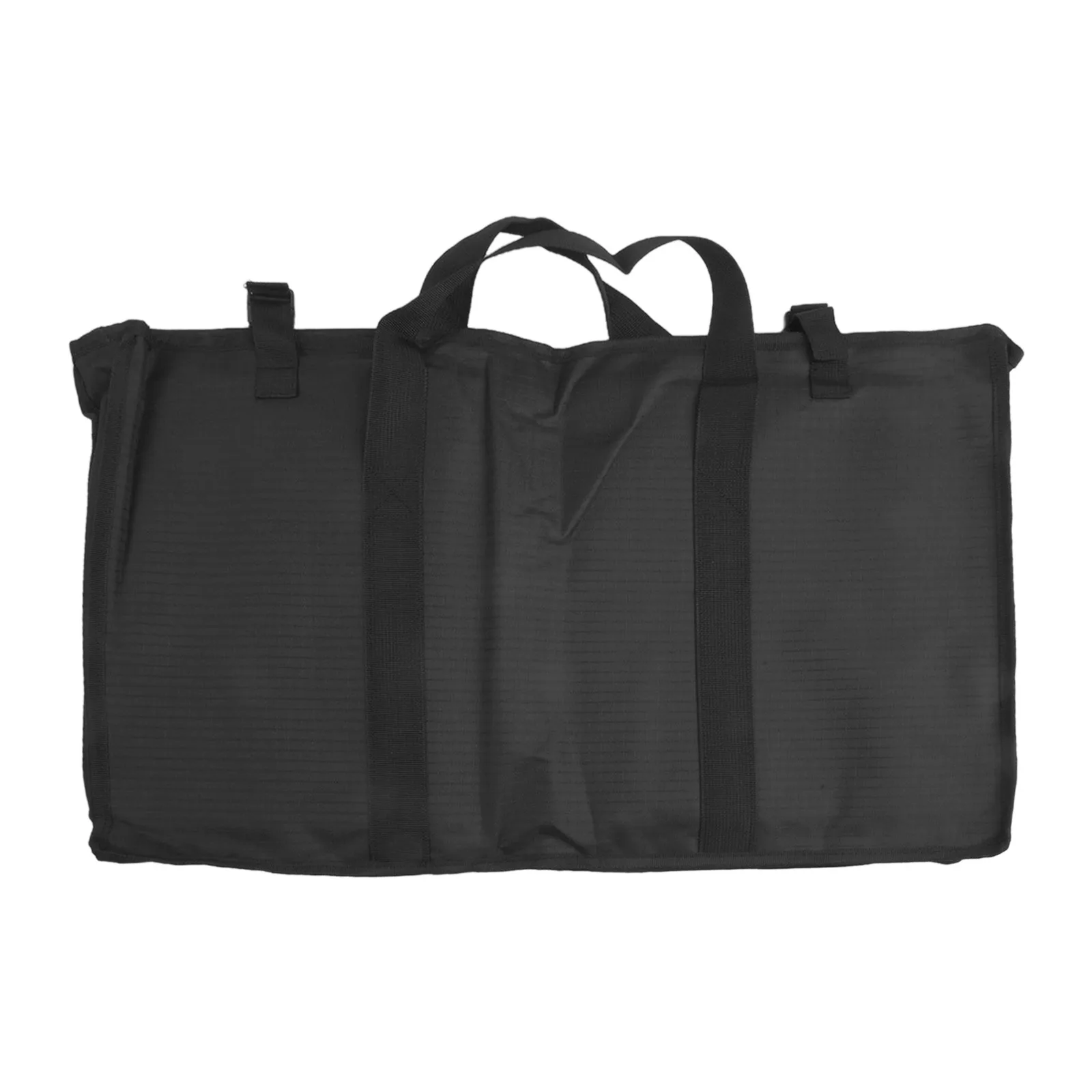 Camping Picnics Camping Storage Bag Camping Gear Organizer Bag Outdoor Storage Bag Internal Compartment Protection
Camping Picnics Camping Storage Bag Camping Gear Organizer Bag Outdoor Storage Bag Internal Compartment Protection