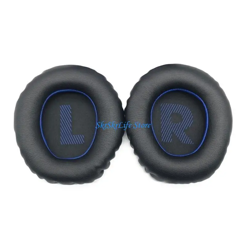 E65E Ear Cushions Cover Earpads Headband Replacement for 350 360 Headsets
E65E Ear Cushions Cover Earpads Headband Replacement for 350 360 Headsets