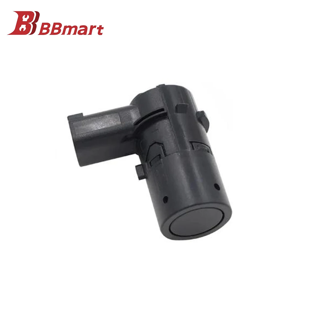66206989109 BBmart автозапчасти 1 шт. высококачественный датчик парковки для BMW Z4 E85 E86 Оптовая заводская цена
66206989109 BBmart автозапчасти 1 шт. высококачественный датчик парковки для BMW Z4 E85 E86 Оптовая заводская цена