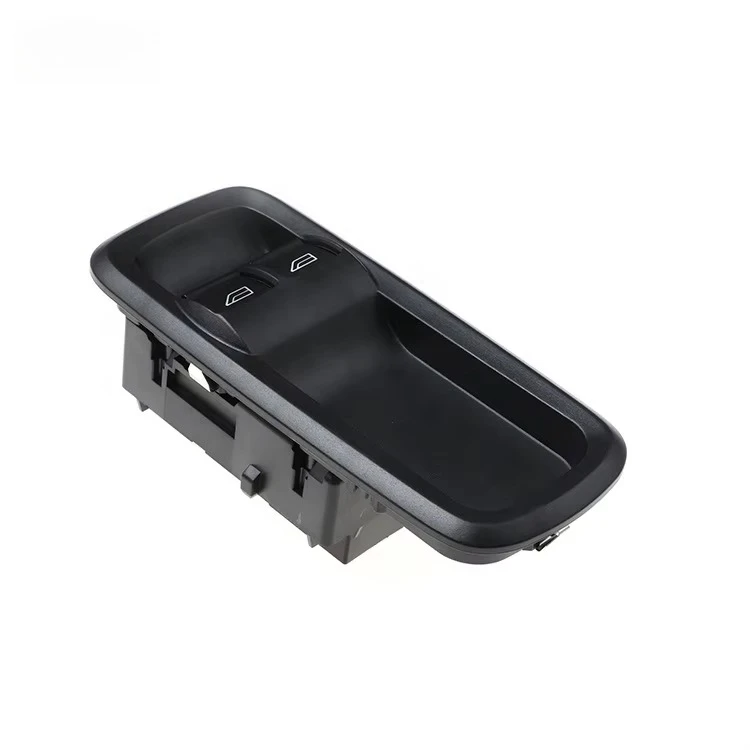 8A6T-14A132-AC left-hand drive electric window control switch
8A6T-14A132-AC left-hand drive electric window control switch