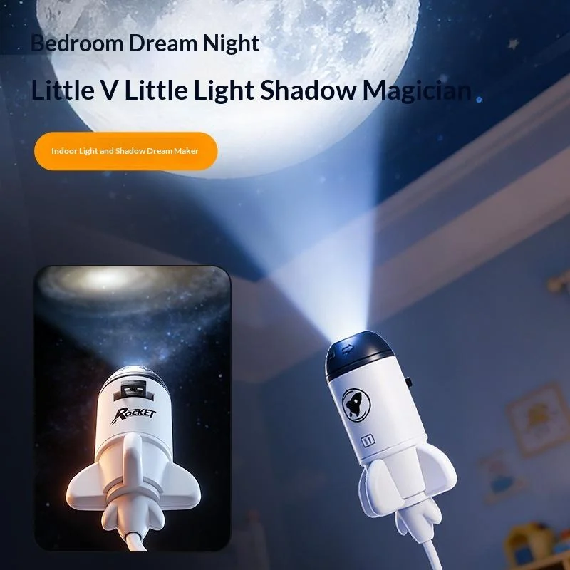 1 Set Adjustable Dinosaur Starry Sky Night Lamp 1/6pcs Projection Patterns LED USB Projector Light Festival Gift
1 Set Adjustable Dinosaur Starry Sky Night Lamp 1/6pcs Projection Patterns LED USB Projector Light Festival Gift