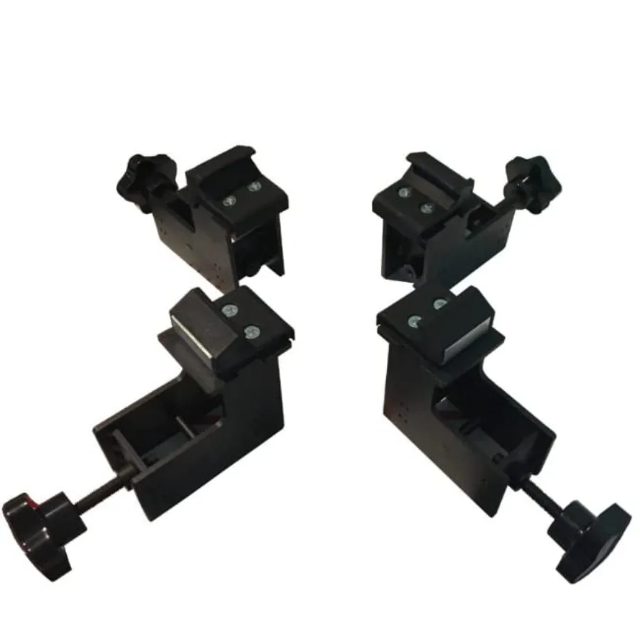 Mayflower - Dual Function Extension ATV Motorcycle Adapter Tire Changer Rim Clamp
Mayflower - Dual Function Extension ATV Motorcycle Adapter Tire Changer Rim Clamp