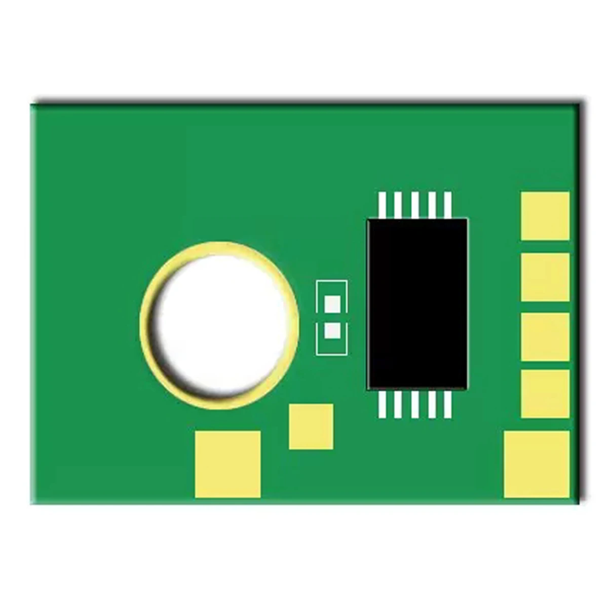 Toner Chip Reset Refill Kits for Ricoh Lanier Savin IPSiO Aficio IM 2010BK C2510BK C2010BK C-2510BK C-2010BK C 2510BK C 2010BK
Toner Chip Reset Refill Kits for Ricoh Lanier Savin IPSiO Aficio IM 2010BK C2510BK C2010BK C-2510BK C-2010BK C 2510BK C 2010BK