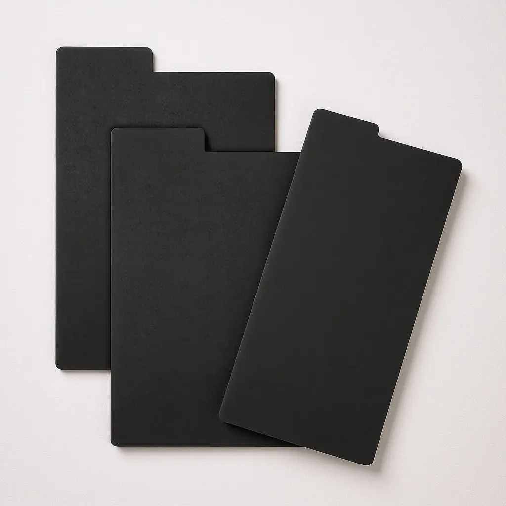 20Pcs Index Card Dividers Writable Tabs Vinyl Record Alphabetical Organizer Book Separator Album Sorting Tabs Record Storage
20Pcs Index Card Dividers Writable Tabs Vinyl Record Alphabetical Organizer Book Separator Album Sorting Tabs Record Storage