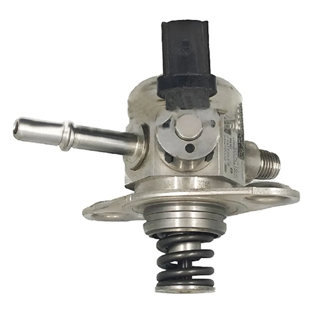 12691212 25202766 28289956 Suitable for Buick Chevolet High Pressure Fuel Pump
12691212 25202766 28289956 Suitable for Buick Chevolet High Pressure Fuel Pump