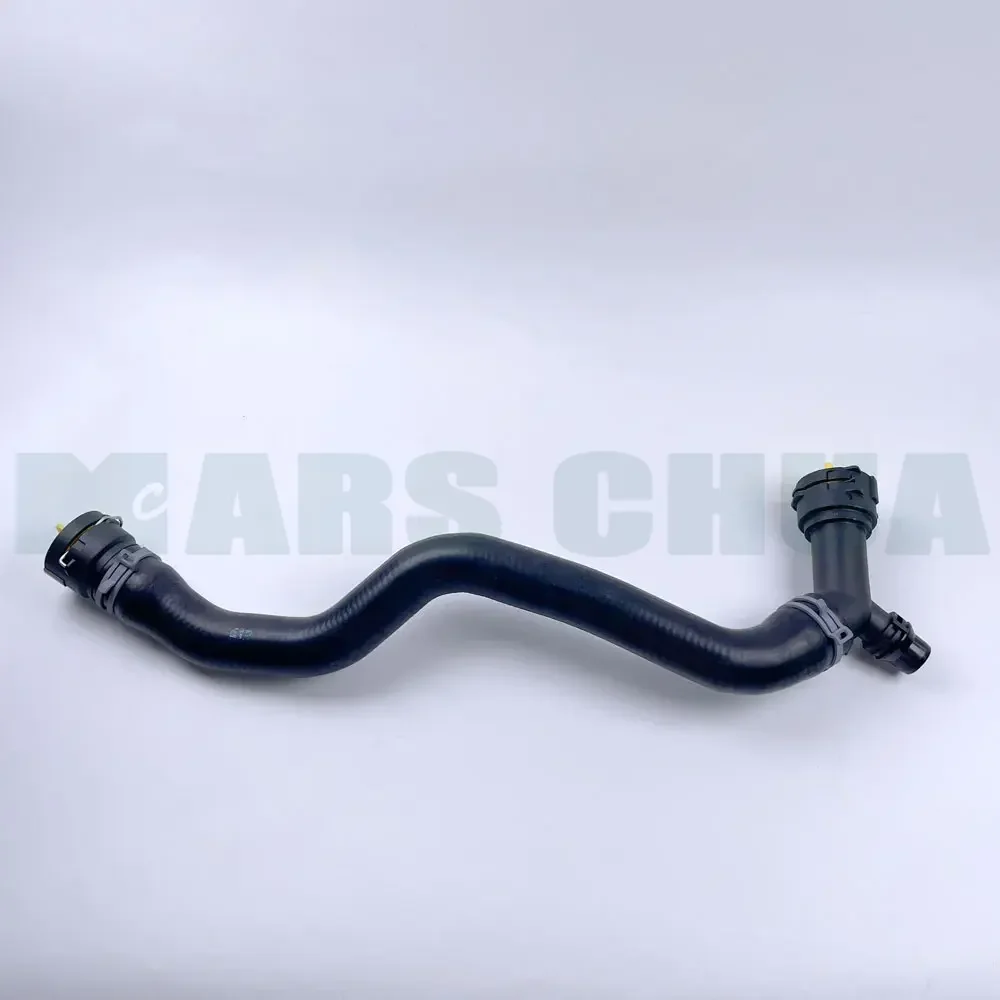 8WD122101 for Audi A5 S5 A4 S4 coolant hose cooling water pipe 8W0122101BH 8W0121101AH 8W0122101B
8WD122101 for Audi A5 S5 A4 S4 coolant hose cooling water pipe 8W0122101BH 8W0121101AH 8W0122101B