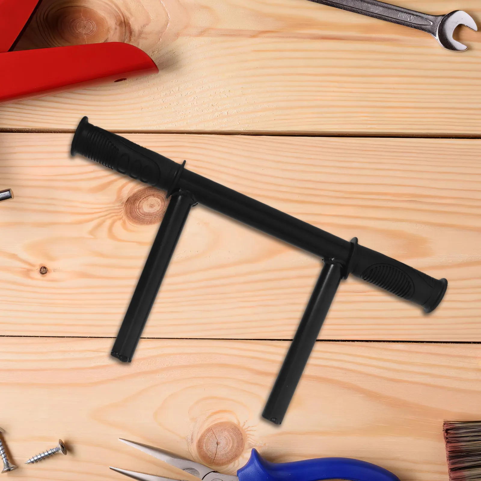 Universal Stroller Handle Extender Extension Armrest Ergonomic Pushchair Handlebar Extender For Kids Baby Carriage Wagon Fine
Universal Stroller Handle Extender Extension Armrest Ergonomic Pushchair Handlebar Extender For Kids Baby Carriage Wagon Fine