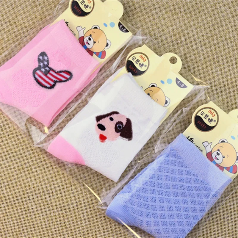 Подарочные носки Taobao для мальчиков и девочек, Всесезонные детские носки, Осенние индивидуально упакованные детские носки из хлопка
Подарочные носки Taobao для мальчиков и девочек, Всесезонные детские носки, Осенние индивидуально упакованные детские носки из хлопка