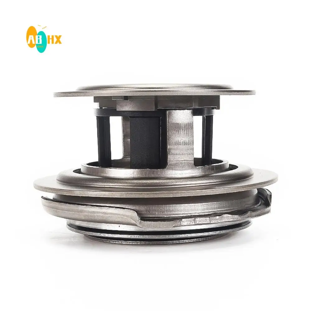 ABHX-DPS6 DCT250 Комплект подшипников вилок с двойным сцеплением для Ford Focus Fiesta 2011-Up CA6Z7A508E BV6Z7A508A
ABHX-DPS6 DCT250 Комплект подшипников вилок с двойным сцеплением для Ford Focus Fiesta 2011-Up CA6Z7A508E BV6Z7A508A