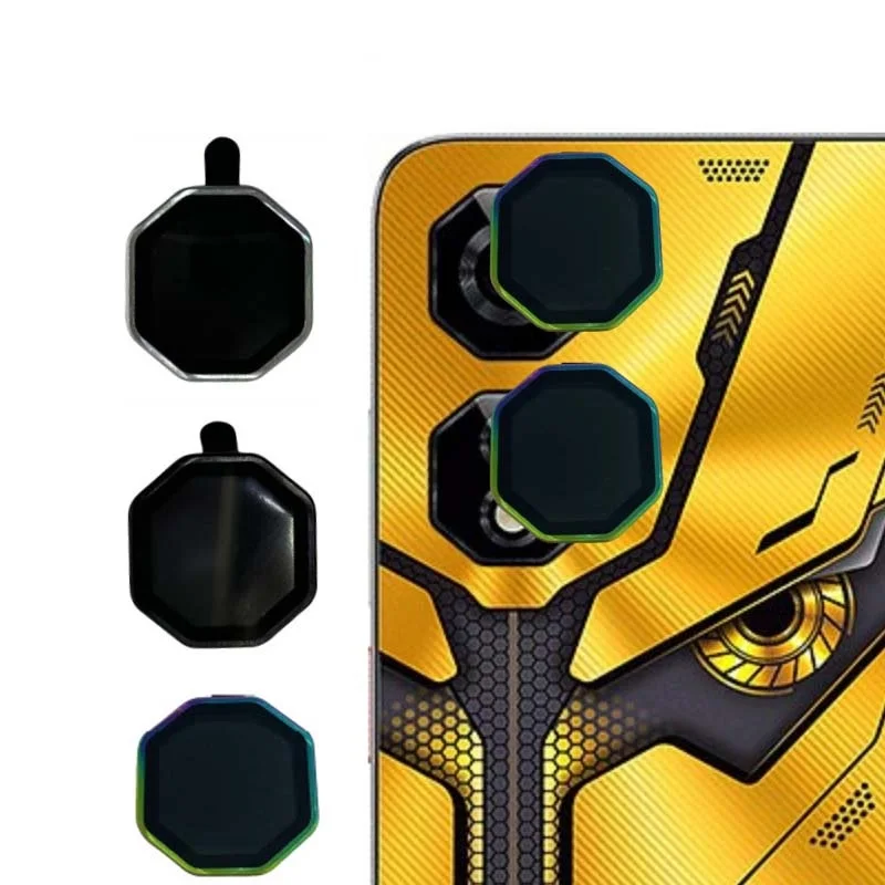 for ZTE nubia Neo 3 2 Camera Film Clear Tempered Glass Lens Protector Colorful Metal Ring Glass Anti Break Hard Cap Cover
for ZTE nubia Neo 3 2 Camera Film Clear Tempered Glass Lens Protector Colorful Metal Ring Glass Anti Break Hard Cap Cover