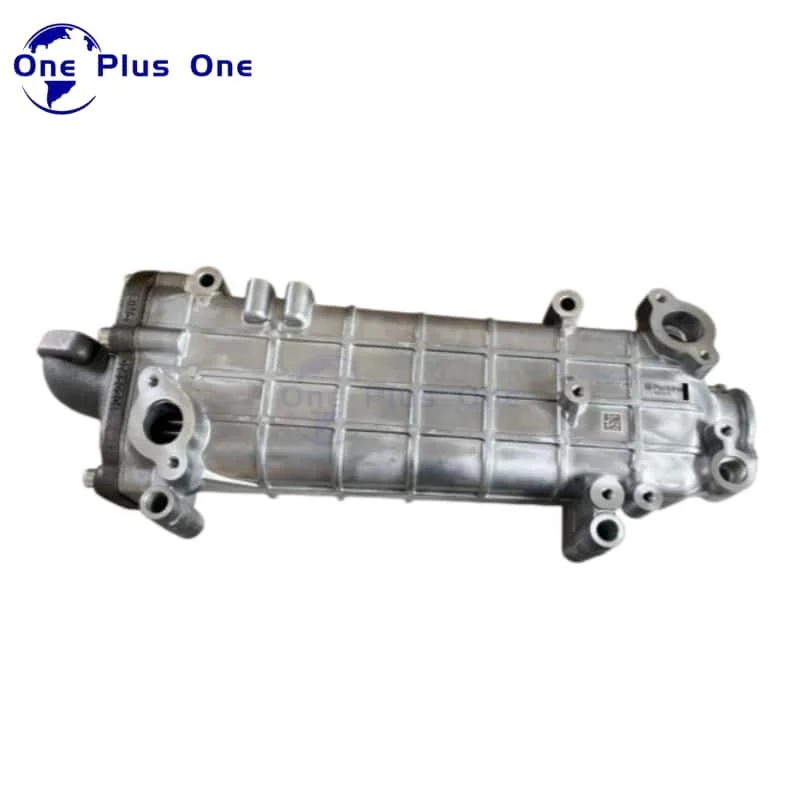 High-quality Special Price Brand New Radiator T436138 Cooler Suitable for Engines
High-quality Special Price Brand New Radiator T436138 Cooler Suitable for Engines