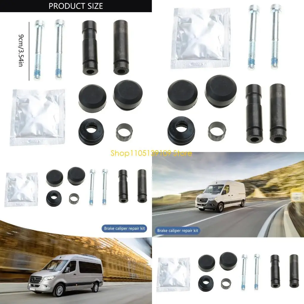 Пакет Restoration Slider Slider Super Trork Slider для BCF1499A 2006-2018 
Пакет Restoration Slider Slider Super Trork Slider для BCF1499A 2006-2018