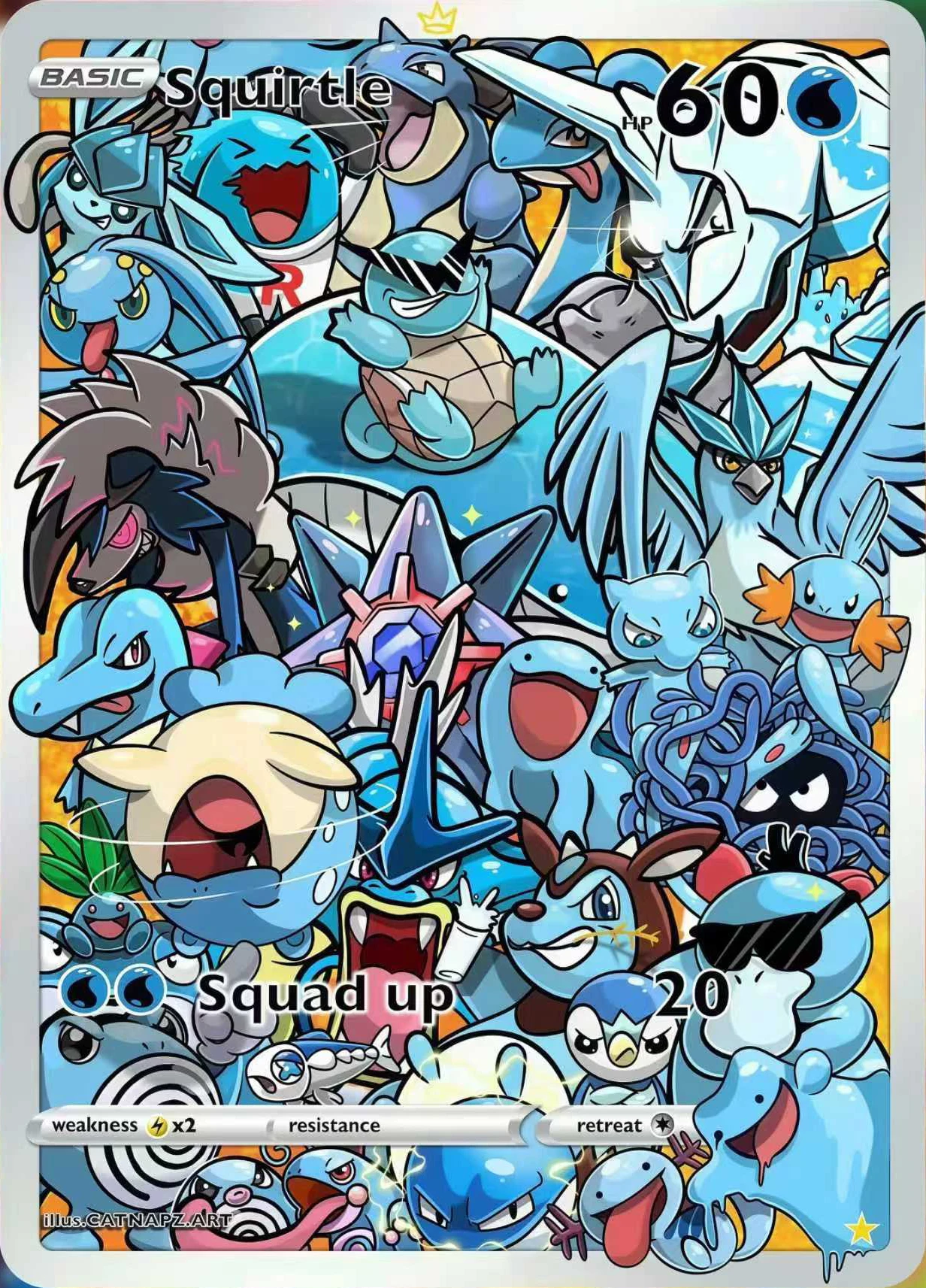 Diy Ptcg Pikachu Pokemon Gengar Bulbasaur Charizard Blastoise Card Anime Collection Cards Gift Toys
Diy Ptcg Pikachu Pokemon Gengar Bulbasaur Charizard Blastoise Card Anime Collection Cards Gift Toys