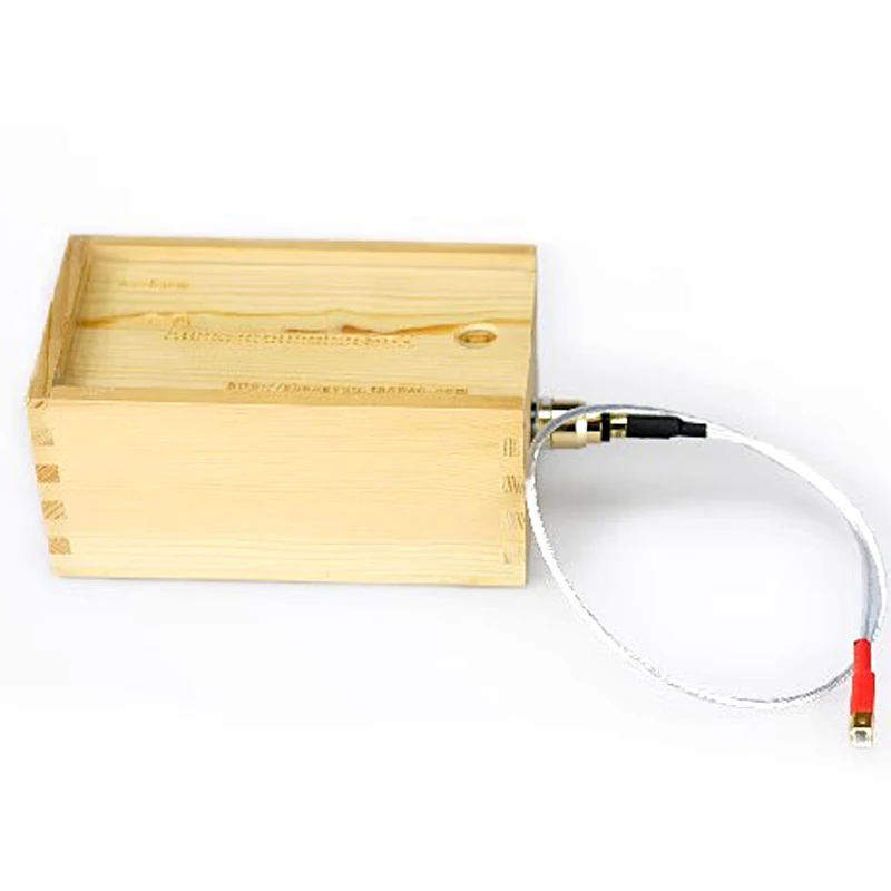 HiFi Audio GND Amplifier Decoder Speaker Audio Grounding Box Tuning Box Power Purifier Filter Electronic Black Hole Ground Box
HiFi Audio GND Amplifier Decoder Speaker Audio Grounding Box Tuning Box Power Purifier Filter Electronic Black Hole Ground Box