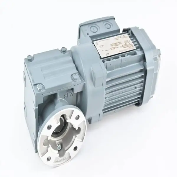 1 Piece Brand New Getriebemotor Waf20drn63m4 ( Waf20 Drn63m4 ) Plc Industrial Automation
1 Piece Brand New Getriebemotor Waf20drn63m4 ( Waf20 Drn63m4 ) Plc Industrial Automation