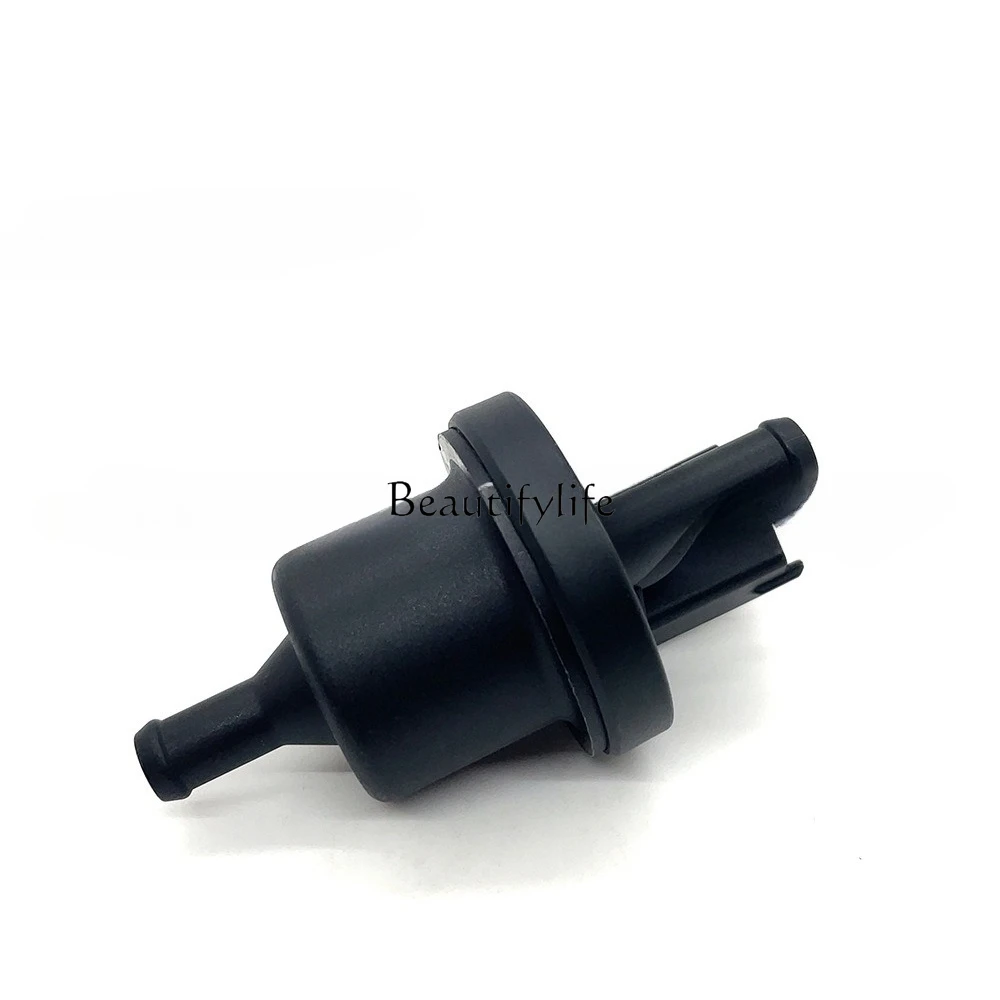 jj4 Carbon tank solenoid valve 1669555 0280142424
jj4 Carbon tank solenoid valve 1669555 0280142424