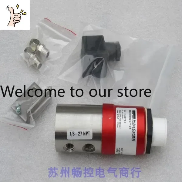2026.4Spot Sale * Brand-new Fuba Huba Control Pressure Switch50000.00000000016
2026.4Spot Sale * Brand-new Fuba Huba Control Pressure Switch50000.00000000016