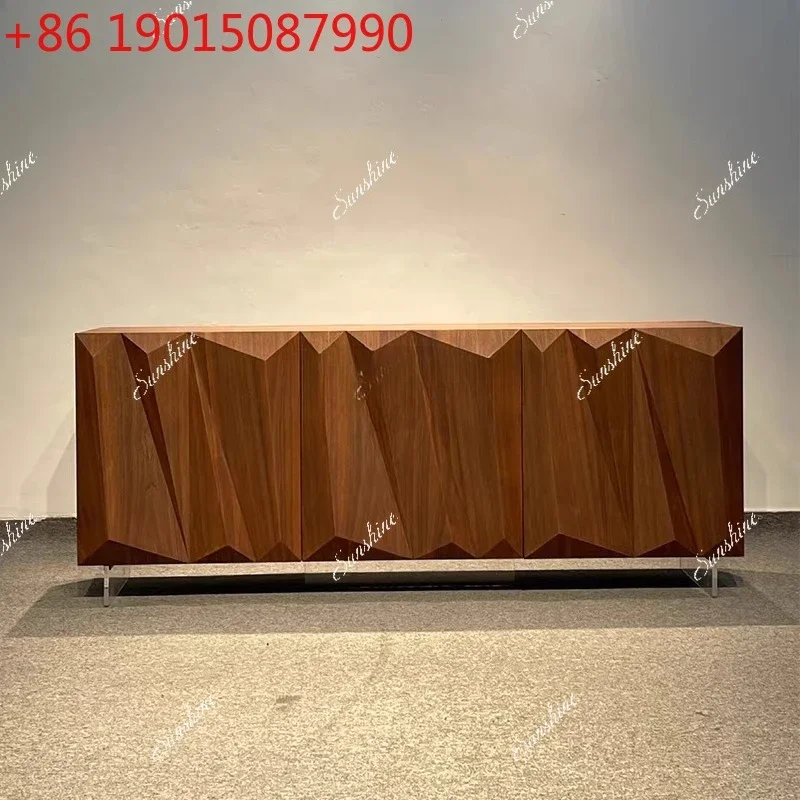 Wood Luxury Living Room Cabinets Brown Bookcase Drawer Kitchen Living Room Cabinets Dresser Bedroom Mueble Furnitures
Wood Luxury Living Room Cabinets Brown Bookcase Drawer Kitchen Living Room Cabinets Dresser Bedroom Mueble Furnitures