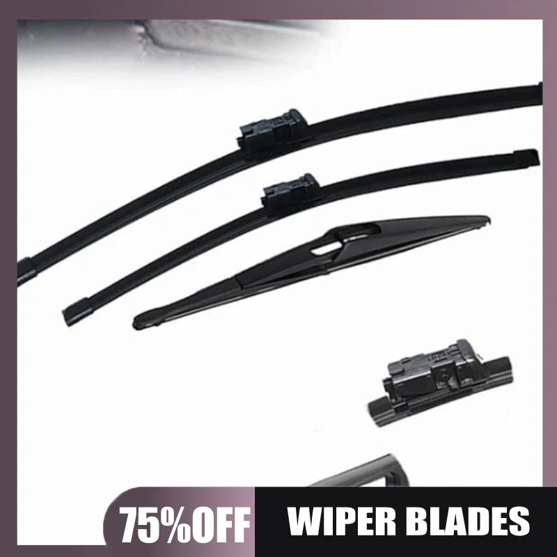 Suitable for Mercedes-Benz ML GLE 250 350 400 550 63 43 W166 2011-19
Suitable for Mercedes-Benz ML GLE 250 350 400 550 63 43 W166 2011-19