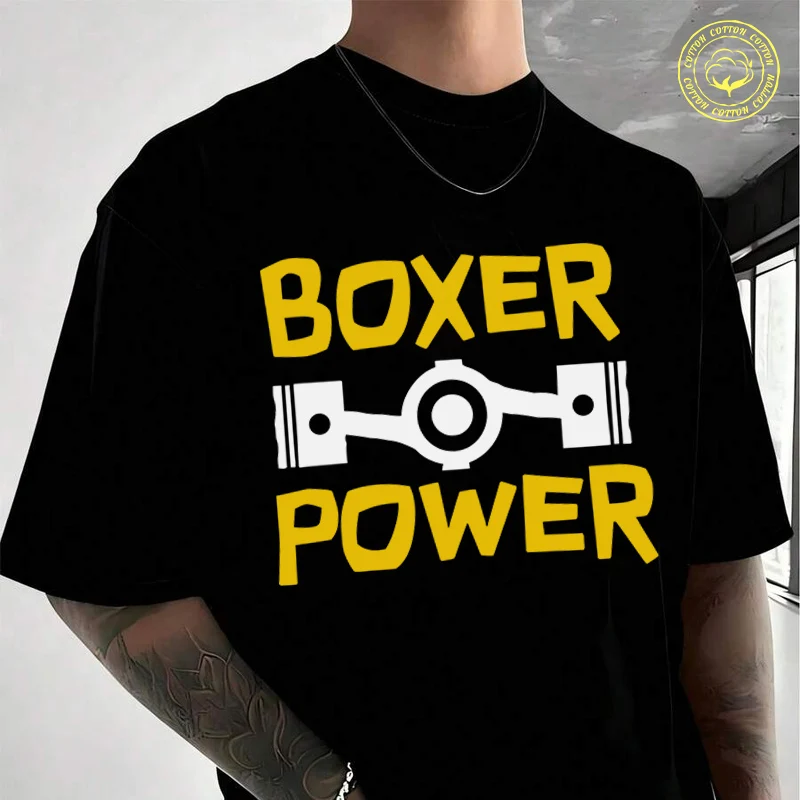 Men Clothing New Best Of R1200gs 1200 Gs R Boxer Engine Moto T-Shirt Cotton Short Sleeve Summer Men Tees
Men Clothing New Best Of R1200gs 1200 Gs R Boxer Engine Moto T-Shirt Cotton Short Sleeve Summer Men Tees