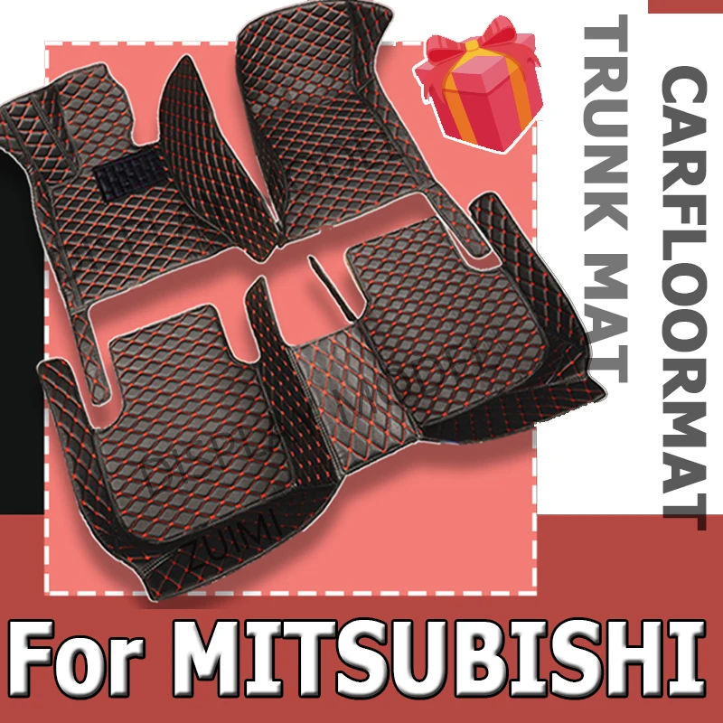 Автомобильные коврики для MITSUBISHI Pajero V97 Pajero Sport Pajero 4 Pajero V93 Pajero V73 Outlander Peev Outlander автомобильные аксессуары
Автомобильные коврики для MITSUBISHI Pajero V97 Pajero Sport Pajero 4 Pajero V93 Pajero V73 Outlander Peev Outlander автомобильные аксессуары