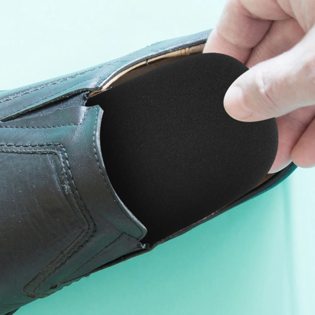 1Pair Anti-Puncture Insoles Metal Shoe Inserts for Men Women Puncture Resistant Work Safety Insoles for Boots Sports Shoes
1Pair Anti-Puncture Insoles Metal Shoe Inserts for Men Women Puncture Resistant Work Safety Insoles for Boots Sports Shoes