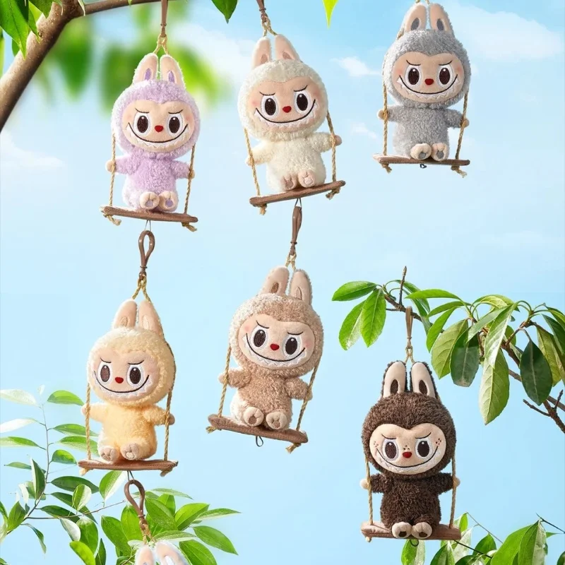 Labubu Land Limited, Серия Деревянных цехов, персонажи, игрушки, сумка, аксессуары, коллекция декоративных украшений, подарки на день рождения
Labubu Land Limited, Серия Деревянных цехов, персонажи, игрушки, сумка, аксессуары, коллекция декоративных украшений, подарки на день рождения