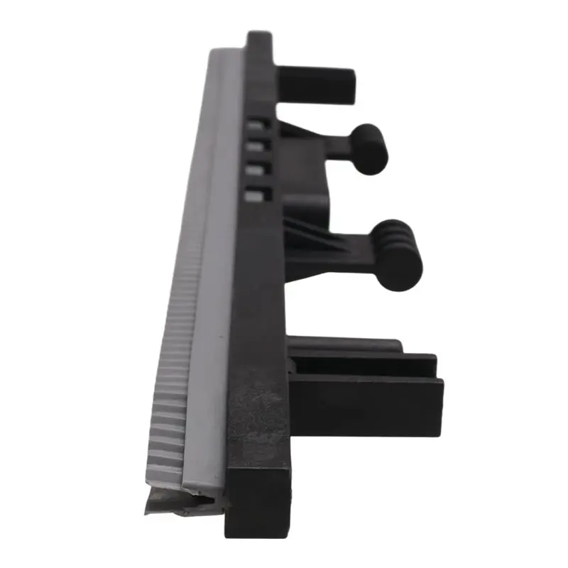 Oil Resistant Straight Squeegee,Rubber Squeegee Blades For Karcher BR 30/4C Cleaner Eco-Friendly
Oil Resistant Straight Squeegee,Rubber Squeegee Blades For Karcher BR 30/4C Cleaner Eco-Friendly