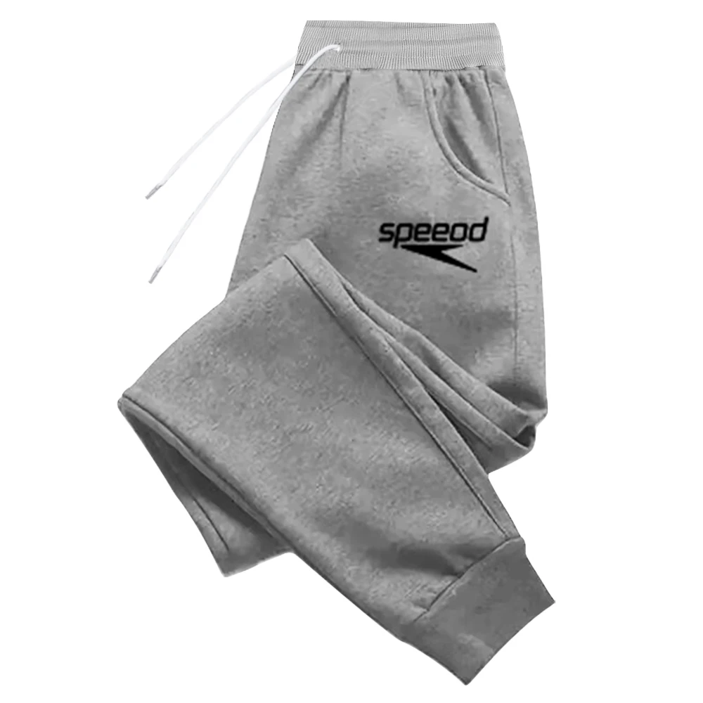 New Men's Sweatpants Running Jogging Gym Male Sport Fitness Sportswear Breathable Pants Casual Trousers Pants Outdoor Tracksuits
New Men's Sweatpants Running Jogging Gym Male Sport Fitness Sportswear Breathable Pants Casual Trousers Pants Outdoor Tracksuits