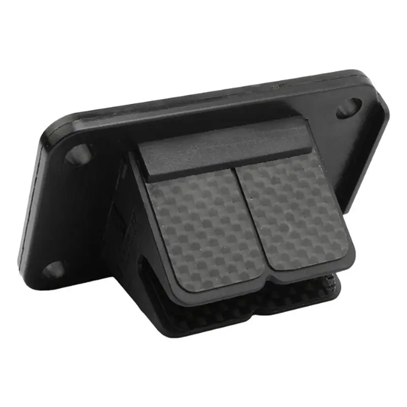 A30P-V351B Motorcycle Reed Valve Reed Block For 50 SX 50 50SX LC 65SX Vforce V-Force 3 System
A30P-V351B Motorcycle Reed Valve Reed Block For 50 SX 50 50SX LC 65SX Vforce V-Force 3 System