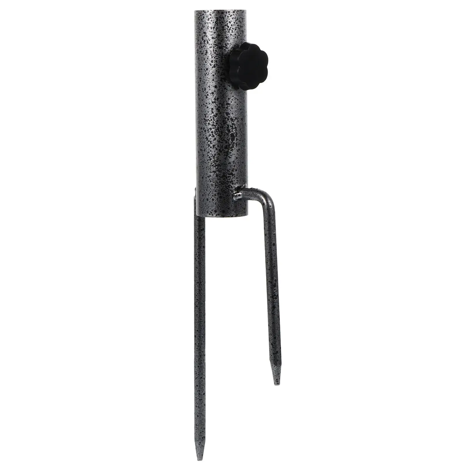 Beach Umbrella Heavy Duty Sand Grabber Grey Beach Umbrella Anchor Ground Spike Base Stakes Sun Shade Plug Outdoor Furniture
Beach Umbrella Heavy Duty Sand Grabber Grey Beach Umbrella Anchor Ground Spike Base Stakes Sun Shade Plug Outdoor Furniture