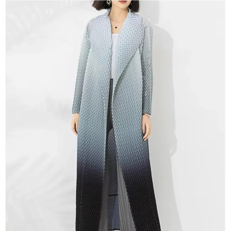 Floor-to-ceiling washable pleats digital printing ODM conservative robe crepe adult modest Islamic women's clothing 
Floor-to-ceiling washable pleats digital printing ODM conservative robe crepe adult modest Islamic women's clothing