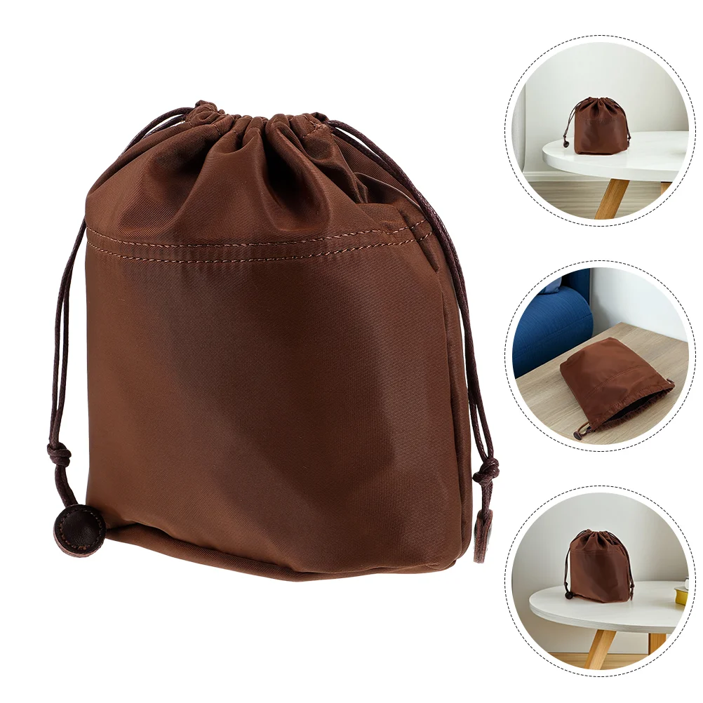 Multifunctional Inner Lid Lining Purse ganizer Insert Small Travel Keychain Storage Tidying Bag Bucket Handbag Pouch
Multifunctional Inner Lid Lining Purse ganizer Insert Small Travel Keychain Storage Tidying Bag Bucket Handbag Pouch