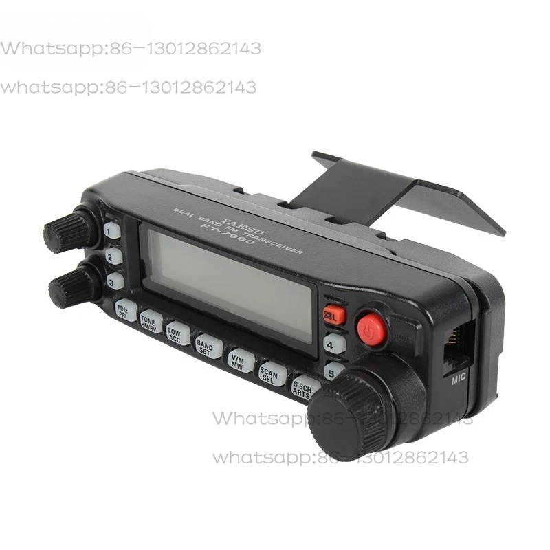 Кронштейн фиксированной панели зеркала автомобиля для FT-7900R ICOM IC-2730
Кронштейн фиксированной панели зеркала автомобиля для FT-7900R ICOM IC-2730