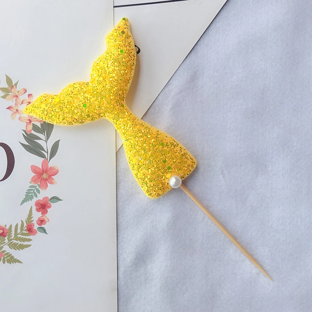 8PCS Glitter Shape Decorations Cake Picks for Cake Topper Cupcake Dessert Birthday No Mess
8PCS Glitter Shape Decorations Cake Picks for Cake Topper Cupcake Dessert Birthday No Mess