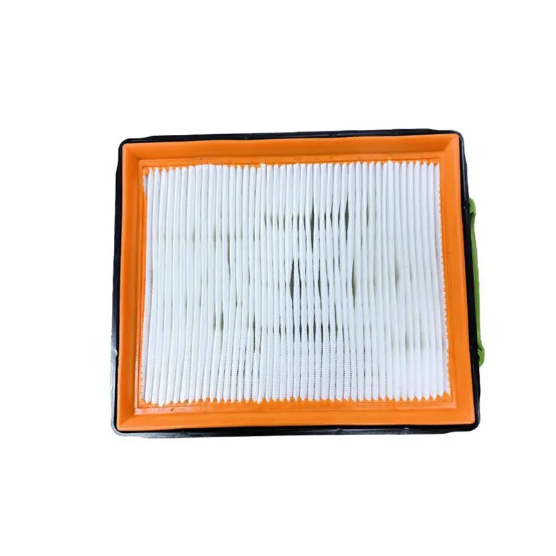 【NEW A39M】 Dust Collector Bag For Festool CT26 CTL 26 E HEPA Filter Replacement Part For Vacuum Cleaner Dust Extractor System Co
【NEW A39M】 Dust Collector Bag For Festool CT26 CTL 26 E HEPA Filter Replacement Part For Vacuum Cleaner Dust Extractor System Co