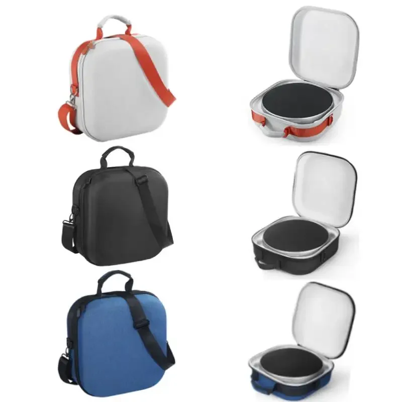 Коробка для хранения динамика Harman Kardon Onyx Studio 9, сумка для переноски, уличная дорожная сумка с плечевым ремнем, портативный аксессуар
Коробка для хранения динамика Harman Kardon Onyx Studio 9, сумка для переноски, уличная дорожная сумка с плечевым ремнем, портативный аксессуар